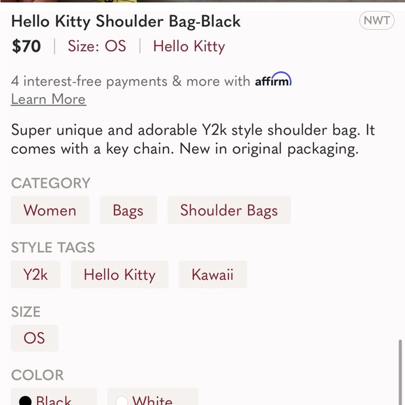 Don’t get scammed - Picture 2 of 3